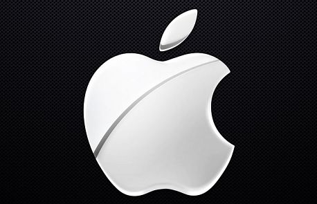 Kevin Lynch będzie kierował projektem Apple Car