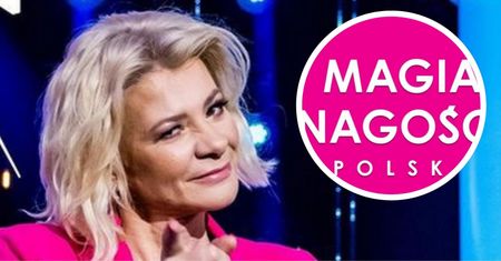 Program "Magia nagości" wzbudzał potężne kontrowersje. Teraz powraca