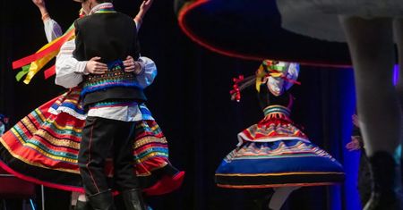 Ostatnia szansa na udział w festiwalu „O kujawski wianek”! Zgłoszenia tylko przez 9 dni