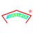 MKS Limblach Limanowa