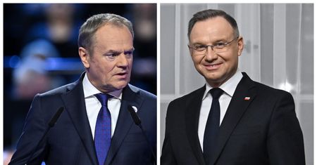 Polska prezydencja w UE. Sondaż wskazuje szanse na współpracę polityczną