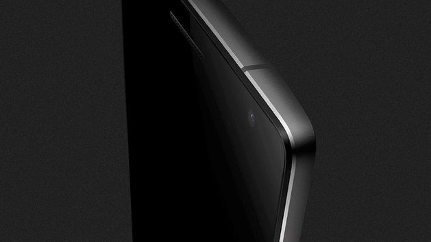 #wSkrócie: nowe grafiki promocyjne OnePlusa X oraz statystyki rynku smartfonów 1