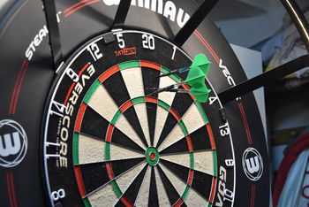 Kraków: II Junior OnlyDarts Festival - startuj po swoje pierwsze trofea!