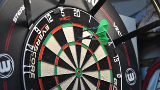 Kraków: II Junior OnlyDarts Festival - startuj po swoje pierwsze trofea!