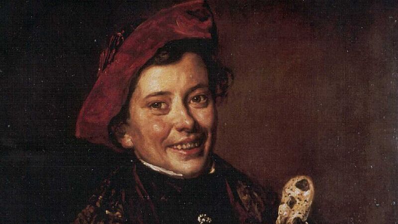 Alexis Soyer