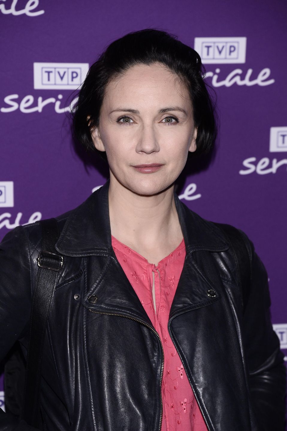 Ranczo - konferencja
Ilona Ostrowska     2017-04-04
pconrad