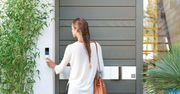 Netatmo Smart Video Doorbell – inteligentny dzwonek do drzwi z kamerą i wsparciem dla HomeKit