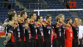 Przyjmujący reprezentacji Belgii dołączy do zespołu Łuczniczki Bydgoszcz?