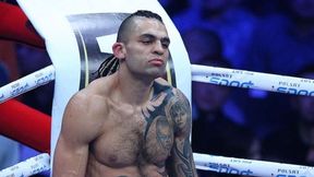 5 lat więzienia dla Dawida Kosteckiego