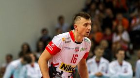 Szóstka 17. kolejki PlusLigi według portalu SportoweFakty.pl