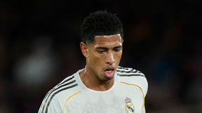 La Liga. Real Madryt - Real Oviedo? Gdzie oglądać? O której start?