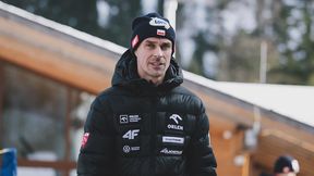 Szczere wyznanie Piotra Żyły. "To moja porażka"