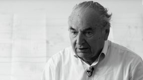 Zmarł były właściciel zespołu F1. Zapisał się w historii