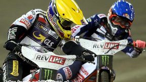 Żużel. Jedenastka z Mitasa złoży protest w FIM? Chodzi o konkurencyjne opony. Będzie gorąco