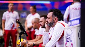 Lavarini nie gryzł się w język. Wskazał miejsce Polek w światowej hierarchii