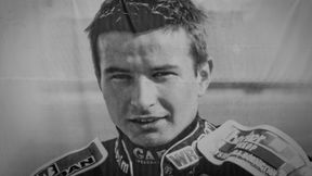 Przez lata mierzył się z hejtem. Gdy zmarł, płakała cała Polska