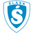 Śląsk Świętochłowice