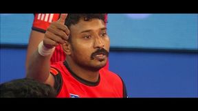 Egzotyka i emocje! VIVO Pro Kabaddi wyłącznie w Fightklubie!