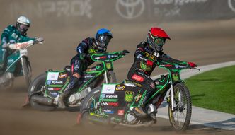 Duży problem ROW-u Rybnik. To ich pogrąży?