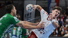 PGE Wybrzeże znów punktuje w Europie! Wielki powrót w meczu z Eurofarmem Pelister