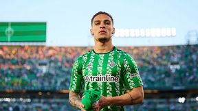 Gwiazda z odzysku. Ustrzeli Jagiellonię?