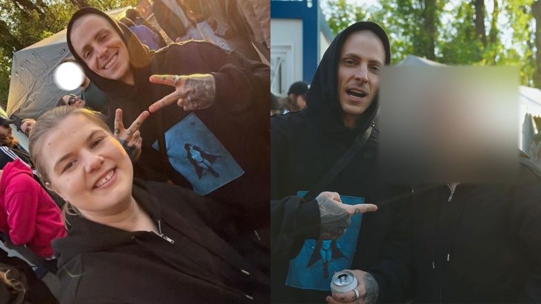 Makowkamusic ma dramę z Trombą