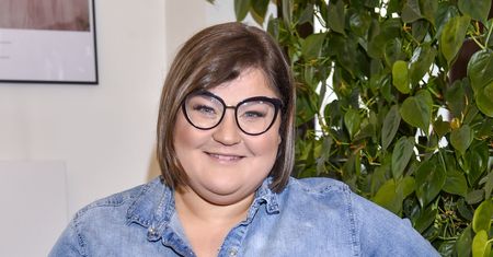 Dominika Gwit pokazała, jak spędza czas z mężem. "Muszę się nacieszyć"