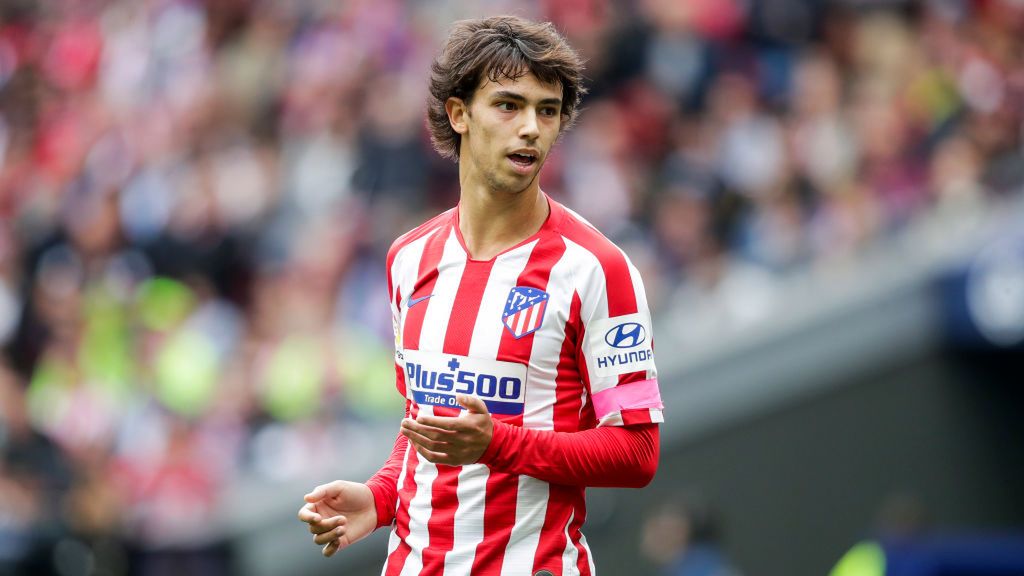 Joao Felix