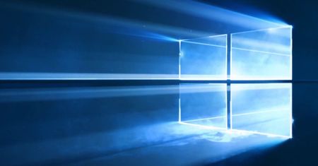 Windows 10 i Projekt NEON, czyli idą zmiany