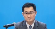 Tencent inwestuje w Ubisoft. Niespełna 1,5 mld złotych na stole