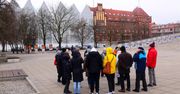 Szczecin: XIII Międzynarodowy Dzień Przewodnika Turystycznego 2026 - trasy i atrakcje