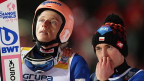 Polacy z coraz większą stratą do Austrii. Zobacz klasyfikację Pucharu Narodów