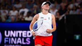 Nowy koszmar Igi Świątek. Statystyki nie kłamią [OPINIA]