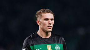 Chciała go Barcelona, ale wybiera inny kierunek. Szykują wielkie pieniądze w Madrycie