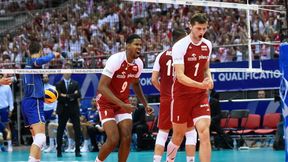 Tokio 2020. Kwalifikacje do igrzysk. Piotr Nowakowski: Kiedyś była rosyjska ściana, teraz jest polska ściana płaczu