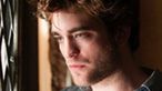 Robert Pattinson