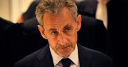 Pierwszy taki prezydent. Nicolas Sarkozy idzie do więzienia. Padła data