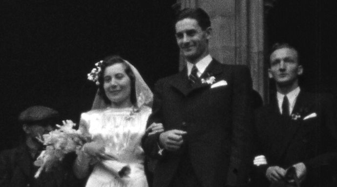 Życie codzienne w Protektoracie Czech i Moraw