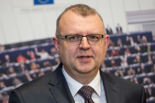 Kazimierz Ujazdowski: PiS nie realizuje deklaracji wyborczych