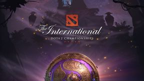 Dota2: Duże wyróżnienie Polaka. Michał "Nisha" Jankowski wystąpi w meczu gwiazd podczas The International 9