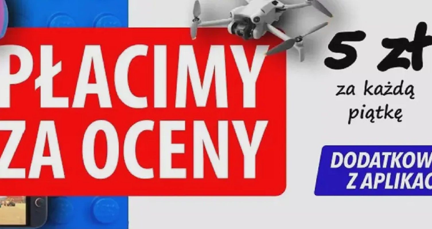 Rada Reklamy odrzuciła odwołanie Media Expert. Chodziło o skargi na reklamę 