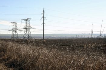 Mołdawia wprowadza stan wyjątkowy. Po atakach Rosji w Ukrainie