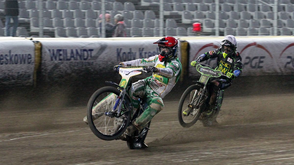 Matej Zagar, Fredrik Lindgren