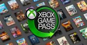 Xbox Game Pass to kiepska opcja? Gracz wydał na usługę 1200 dolarów przez pięć lat i szczerze żałuje