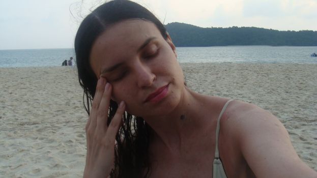Obraz