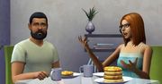 The Sims 4 - rewolucji nie będzie, ale nadchodzą ciekawe zmiany