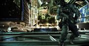 Call of Duty: Ghosts z dedykowanymi serwerami dla obu generacji oraz gigantycznymi wymaganiami sprzętowymi
