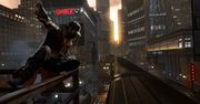 Nie będzie dema Watch Dogs przed premierą