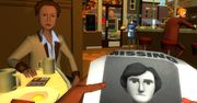 Czy gra inspirowana Miasteczkiem Twin Peaks i Z Archiwum X może być zła?