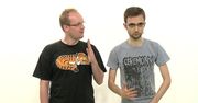 PolyTydzień 2.0 - zmiany w prawie, odrzucenie ACTA, gry w chmurach i zombie